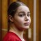 OnlyFans Model Courtney Clenney Reportedly Gets Plea Deal After Stabbing Boyfriend Christian Obumseli To Death