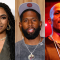Congrats! Paige Hurd & Royce O’Neale Tie The Knot With Special Tribute To DMX (VIDEOS)