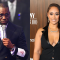 Pastor Jamal Bryant Says Cheyenne Bryant Sent Him A Cease-And-Desist As Degree Speculations Resurface (VIDEO)