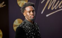 Plot Twist! Kai Cenat’s Recent Police Encounter Has Fans Going OFF After Officer Recognizes Him (VIDEO)