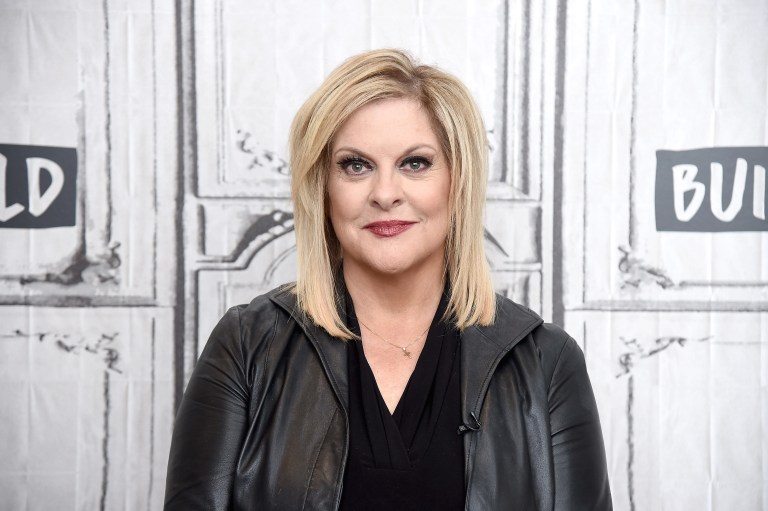 Police Reportedly Receive July 4 Horn Island Video As Nancy Grace Applies Pressure To Nolan Wells Investigation