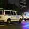 Prayers Up! Eight Reportedly Injured In Mass Shooting At 4th Of July Celebration In Coney Island (VIDEOS)