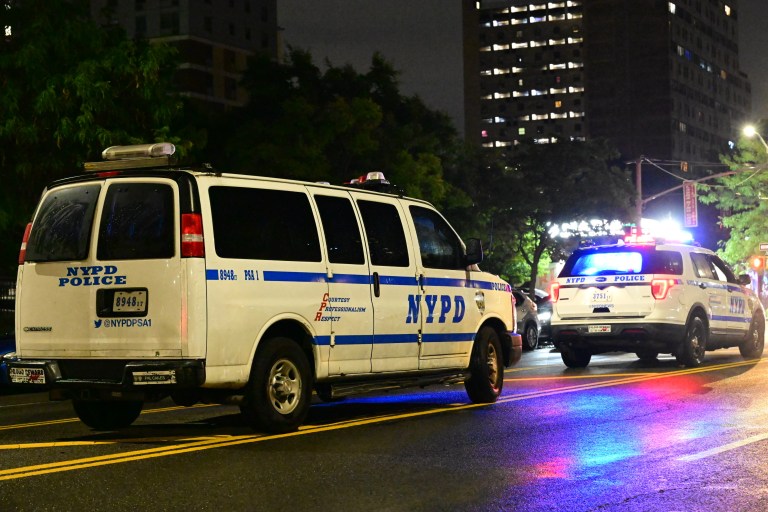 Prayers Up! Eight Reportedly Injured In Mass Shooting At 4th Of July Celebration In Coney Island (VIDEOS) Prayers Up! At Least 8 Injured, Including 4 Children, In NYC Mass Shooting During July 4th Celebration (VIDEOS)