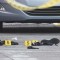 Prayers Up! Tucson Mass Shooting Leaves At Least 10 Victims Hospitalized As Suspect Is Taken Into Custody (VIDEO)