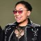 Raven-Symoné Confirms Production On ‘The Cheetah Girls: Next Gen’ As Disney Unveils The Official Cast (VIDEOS)