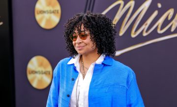 Raven-Symoné Reveals Real Inspiration Ya Nasty Catchphrase Disney Channel Thats So Raven