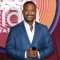 In Tears! Victoria “BroRilla” Woods Has The Internet Rolling With Her Ray J ‘One Wish’ Impression (VIDEO)