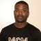 Ray J Shares A Cryptic Message About His Health With Fans While Asking For Prayers (UPDATE)