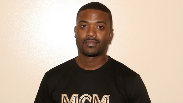 Ray J Shares Health Update Amid Ongoing Questions About His “Outside” Activities (VIDEO) Ray J Shares Health Update Amid Ongoing Questions About His "Outside" Activities (UPDATE)