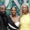 Riley Burruss Opens Up About Life After Kandi & Todd Tucker’s Divorce & What She’s Learned From Her Mom (VIDEO)