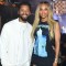 Latest Celebrity Congratulations! Russell Wilson and Ciara Celebrate Their 10-Year Anniversary (VIDEOS) : <span style="font-size:200%;color:yellow;">&starf;&starf;&starf;</span>
 realFact