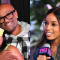 Latest Celebrity Alicia Brown’s Legal Team Responds After Francesca Amiker Files Federal Lawsuit Against Her (PHOTO) : <span style="font-size:200%;color:yellow;">&starf;&starf;&starf;</span>
 realFact