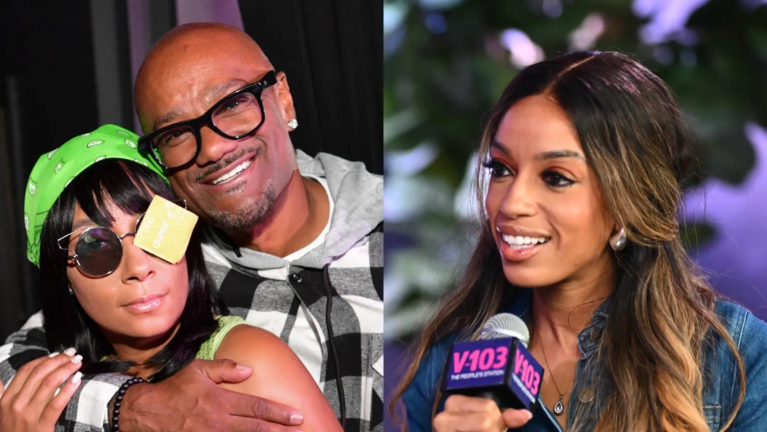 Alicia Brown’s Legal Team Responds After Francesca Amiker Files Federal Lawsuit Against Her (PHOTO) UPDATE: Alicia Brown Claps Back With "Receipts" After Francesca Amiker Files Federal Lawsuit (PHOTOS)