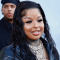 Latest Celebrity Ouch! Chrisean Rock Leaves Fans Worried After Revealing Painful Injuries From Bike Accident (VIDEOS) : <span style="font-size:200%;color:yellow;">&starf;&starf;&starf;</span>
 realFact