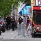 Prayers Up! Police Search For Second Suspect In Seattle Food Festival Shooting That Killed 3 People (UPDATE)