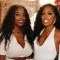 Shamea Morton Porsha Williams explosive dinner RHOA WWHL Watch What Happens Live With Andy Cohen