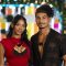 Melanie Morena And Sincere Rhea Break Their Silence Following ‘Love Island USA’ Season 8 (PHOTOS)