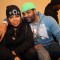 Jimothy Bugging? Social Media Mentions Chrissy Lampkin After Jim Jones Shares His Stance On Having Women In Club Sections (VIDEO)