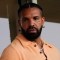 Who's That? Social Media Users Are Chattin' After Livestream Showed Drake With His Arm Around Mystery Woman (WATCH)