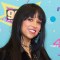 Latest Celebrity Oop! Stacey Dash Dons Cornrows With Switched-Up Look & Social Media Users Are Goin’ IN: “Nope! It’s Too Late” (VIDEO) : <span style="font-size:200%;color:yellow;">&starf;&starf;&starf;</span>
 realFact