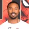 Social Media Users Are Goin' IN On Michael B. Jordan & His Apparent Signature Hand Pose (PHOTOS)