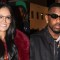 Social Media Users Are Mentioning Emily B While Goin’ IN On Fabolous’ Bedazzled ‘Fit (VIDEO)
