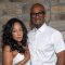 Latest Celebrity Social Media Users Point Fingers Following Leaked Video Of Big Tigger & Alicia Brown’s Physical Struggle Over His Phone (UPDATE) : <span style="font-size:200%;color:yellow;">&starf;&starf;&starf;</span>
 realFact