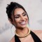 Soft Launch? Nazanin Mandi Debuts Mystery Man As The Internet Turns Into Detectives (PHOTOS)