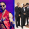 Spectacular Smith Enters The Chat After B2K Drops Their NEW Single Mileage