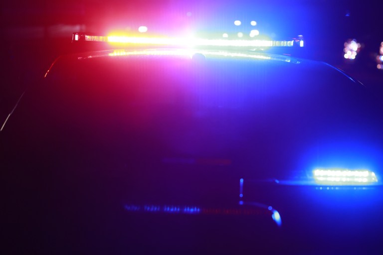 UPDATE: Surveillance Video Reportedly Shows Moments Gunfire Struck Lamborghini Carrying DreamDoll Bri & Two Others UPDATE: Surveillance Video Reportedly Shows Moments Gunfire Struck Lamborghini Carrying DreamDoll Bri & Two Others