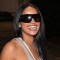 Okay! Taina Williams Shows Off New Look & Social Media Users Are Hyping Her Up (VIDEO)