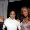 Latest Celebrity Issa Look! Fans Compare Tamar Braxton To Sisters Toni & Traci After Debuting New Hairstyle (PHOTOS) : <span style="font-size:200%;color:yellow;">&starf;&starf;&starf;</span>
 realFact