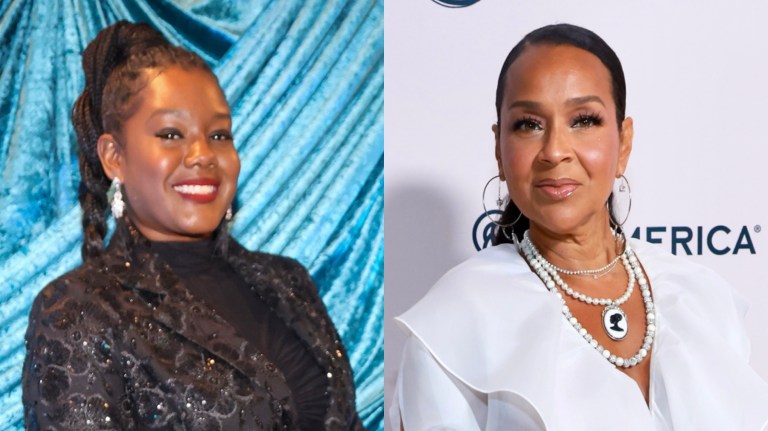 When Kisha & Diamond Link Up! Taral Hicks Shares Video Alongside LisaRaye & The Internet Is Saying They “Aged Like Fine Wine” When Kisha & Diamond Link Up! Taral Hicks Shares Video Alongside LisaRaye & The Internet Is Saying They Aged Like Fine Wine
