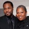 Latest Celebrity Tenisha Warner, Widow Of Malcolm-Jamal Warner, Is Reportedly Suing His Mom For $1.2M In Alleged Unpaid Prenup Promises : <span style="font-size:200%;color:yellow;">&starf;&starf;&starf;</span>
 realFact