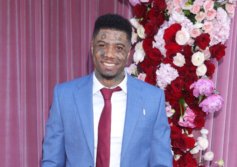 Hol’ Up! The Internet Loses It After Karlissa Saffold Links Up With Woman Allegedly Carrying Blueface’s Child (VIDEO) The Internet Loses It After Karlissa Saffold Links Up With Rela Coleman Woman Allegedly Carrying Blueface's Child