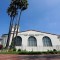 Say, WHAT?! 61-Year-Old California Mom Reportedly Shot Dead In Front Of Police Station & Her Son Stands Accused