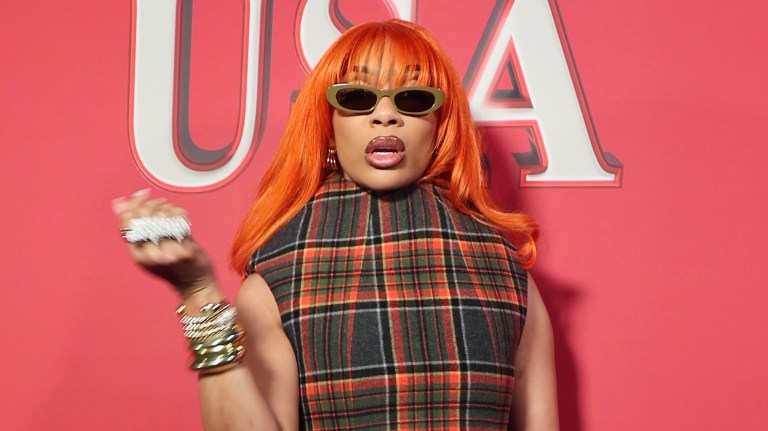 Tommie Lee Speaks Out After Reportedly Being Arrested & Charged With Felony For Entering FIFA World Cup Without Ticket Tommie Lee Speaks Out After Reportedly Being Arrested & Charged With Felony For Entering FIFA World Cup Without Ticket