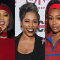Trina Gives Yung Miami Advice After Nicci Gilbert Sparks Viral Debate With Her Take On ‘Spend Dat’ (VIDEOS)