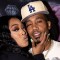 Social Media Users Are Speculating About Trina’s Husband Swurv Allegedly Being Included In Her Booking Contract As A Performer (VIDEO)