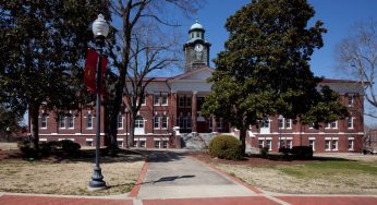 Whew! Tuskegee University Prompts Online Debate After School Reportedly Bans Bonnets And Durags