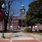 Latest Celebrity Whew! Tuskegee University Prompts Online Debate After School Reportedly Bans Bonnets And Durags : <span style="font-size:200%;color:yellow;">&starf;&starf;&starf;</span>
 realFact