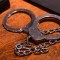 Two Illinois teenagers two teenagers arrested family found dead family found massacred shooting spree