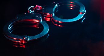 Two Texas Teens Arrested Months After Allegedly Tampering With Evidence In Drowning Death Of 18-Year-Old Daniel Erving