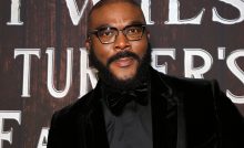 Tyler Perry Covers Funeral Costs For Nolan Xavier Wells As His Mother Shares Final Moments (PHOTO)
