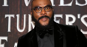 Ben Crump Says Tyler Perry Will Cover Funeral Costs For Nolan Xavier Wells As His Mother Details Last Time She Saw Him Alive