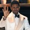 Usher warns fan onstage the R&B Tour kicked fan off stage