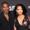 Latest Celebrity Watch Yo Mouth! Tammy Franklin Reacts After Husband Kirk Franklin Confronts Man Who Shaded Her (VIDEO) : <span style="font-size:200%;color:yellow;">&starf;&starf;&starf;</span>
 realFact