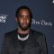 Whew! Diddy Reportedly Placed In Solitary Confinement Following Alleged Fight With Inmate