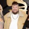 Whew! Jelly Roll’s Daughter Says Internet Will “Crumble” The Day She Shares Reason For Her Dad & Bunnie XO’s Divorce