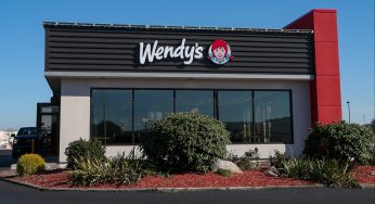 Huh?! Delaware Woman Allegedly Robs Wendy’s And Is Caught After Returning For AirPod